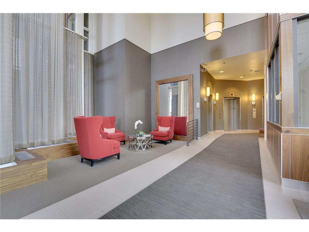 168 6th Street E #2702 Saint Paul MN 55101 7039928 image33