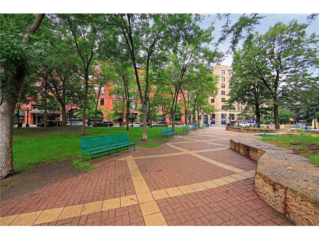 168 6th Street E #2702 Saint Paul MN 55101 7039928 image35