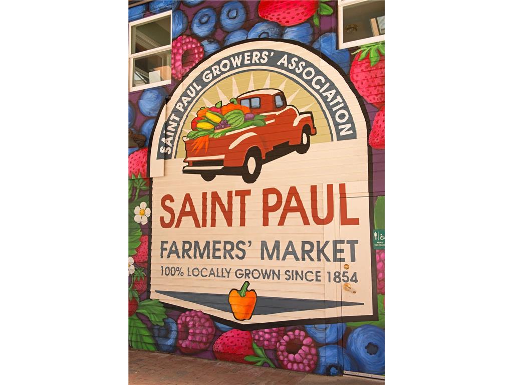 168 6th Street E #2702 Saint Paul MN 55101 7039928 image36