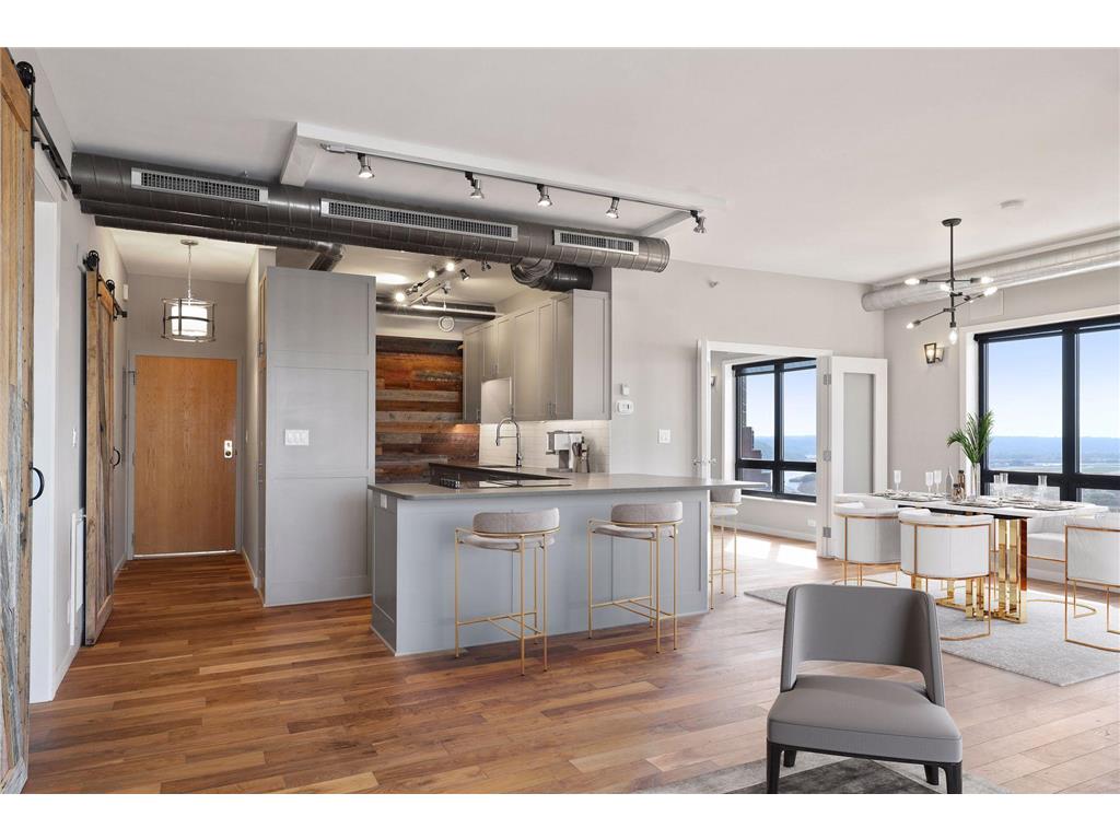 168 6th Street E #2702 Saint Paul MN 55101 7039928 image4