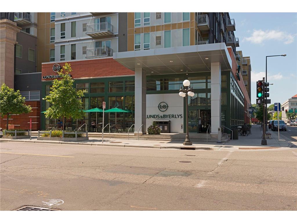 168 6th Street E #2702 Saint Paul MN 55101 7039928 image40