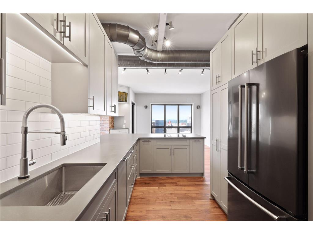 168 6th Street E #2702 Saint Paul MN 55101 7039928 image7