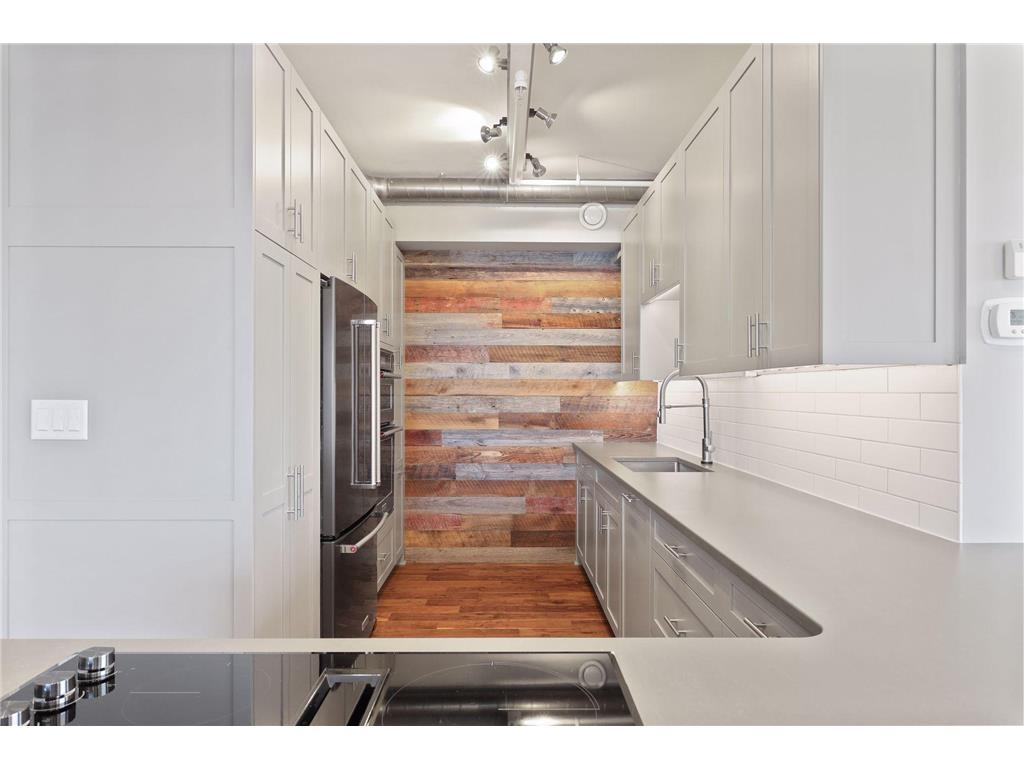 168 6th Street E #2702 Saint Paul MN 55101 7039928 image8