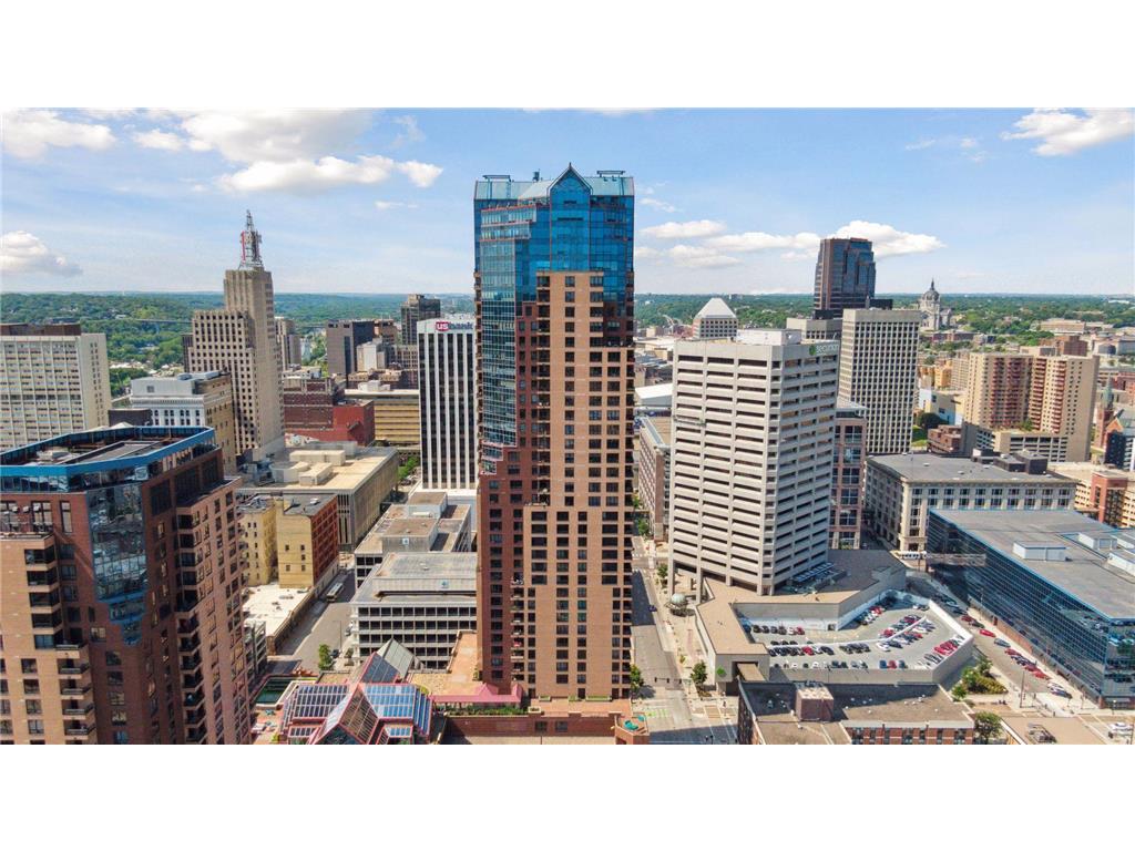 168 6th Street E #2901 Saint Paul MN 55101 6566057 image1