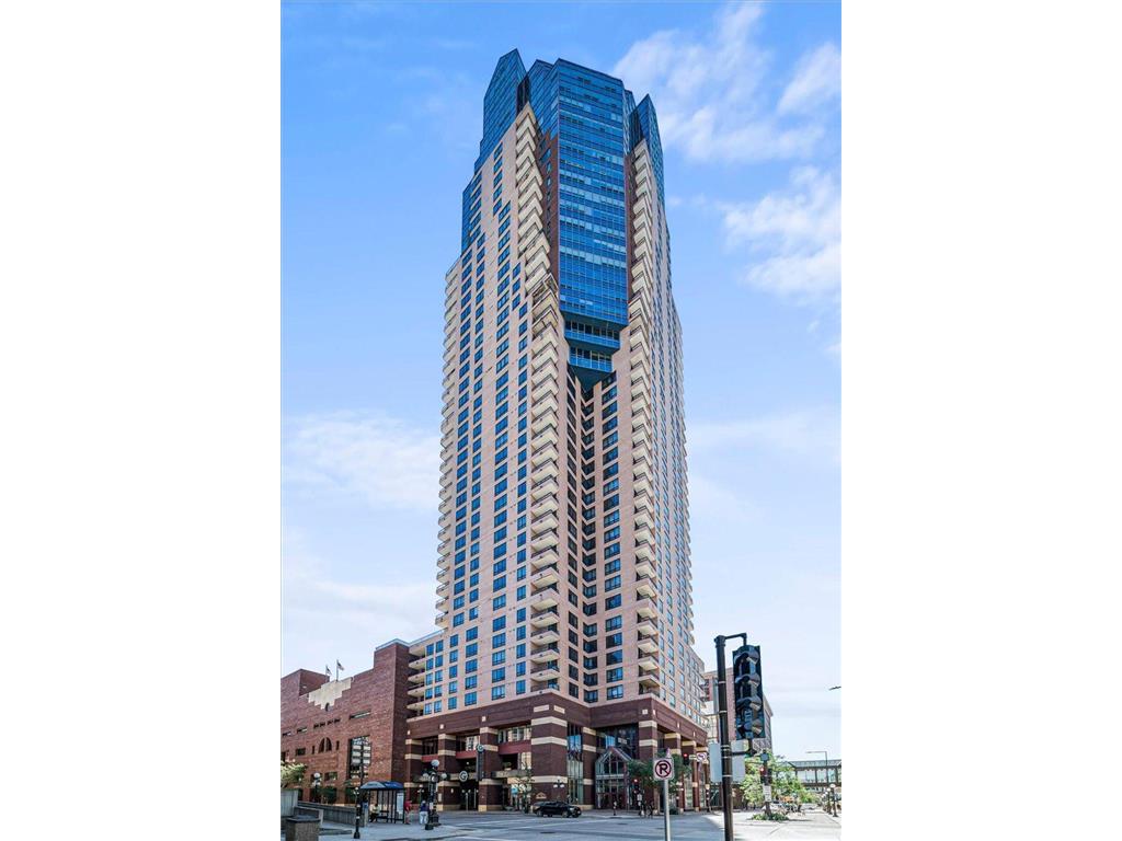 168 6th Street E #2903 Saint Paul MN 55101 6416158 image1