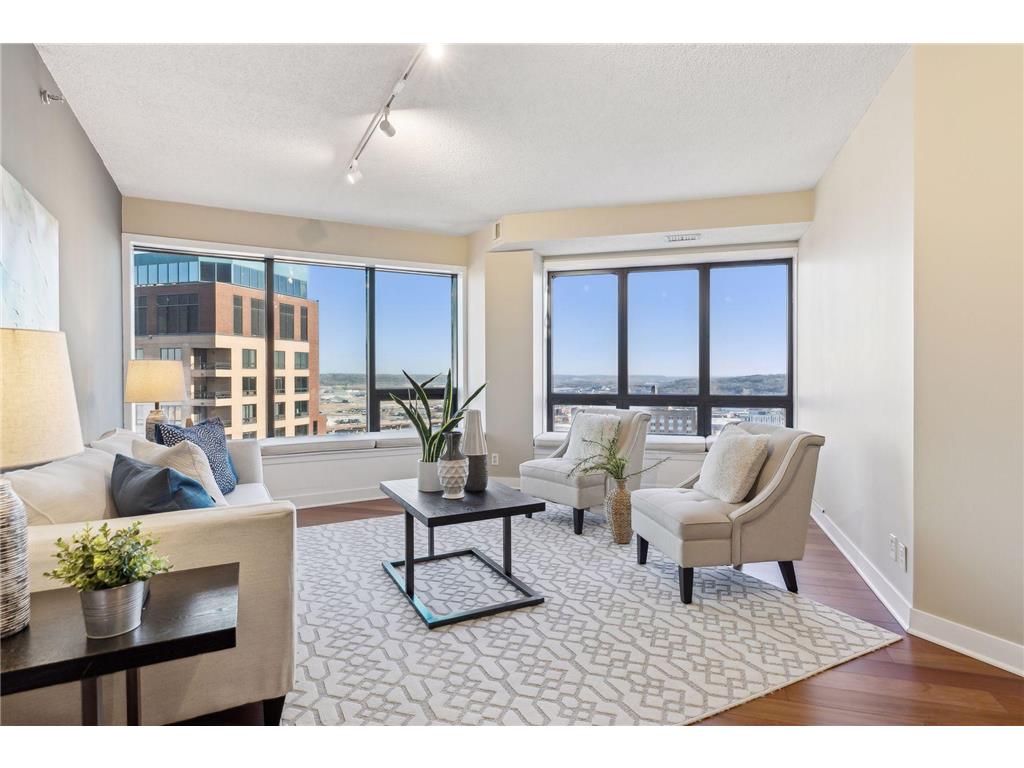 168 6th Street E #2903 Saint Paul MN 55101 6648262 image1