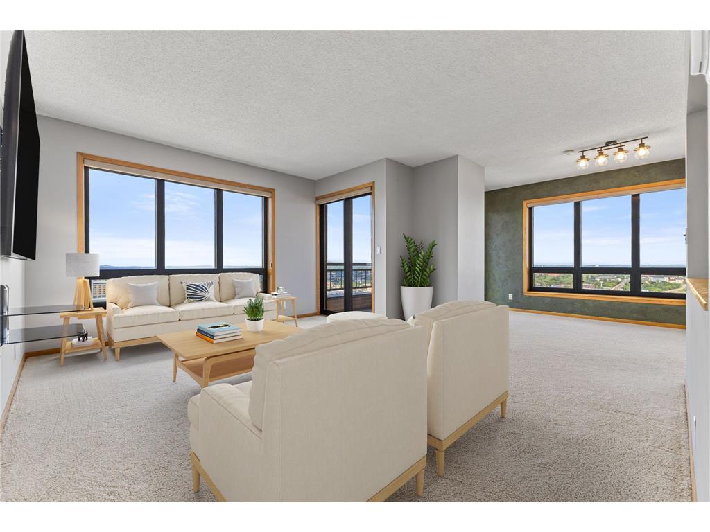 168 6th Street E #2905 Saint Paul MN 55101 - Mississippi 7015159 image1