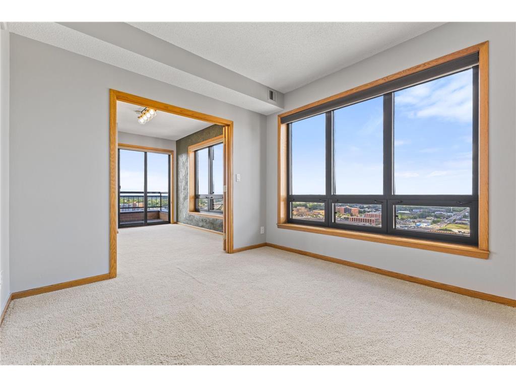 168 6th Street E #2905 Saint Paul MN 55101 - Mississippi 7015159 image10