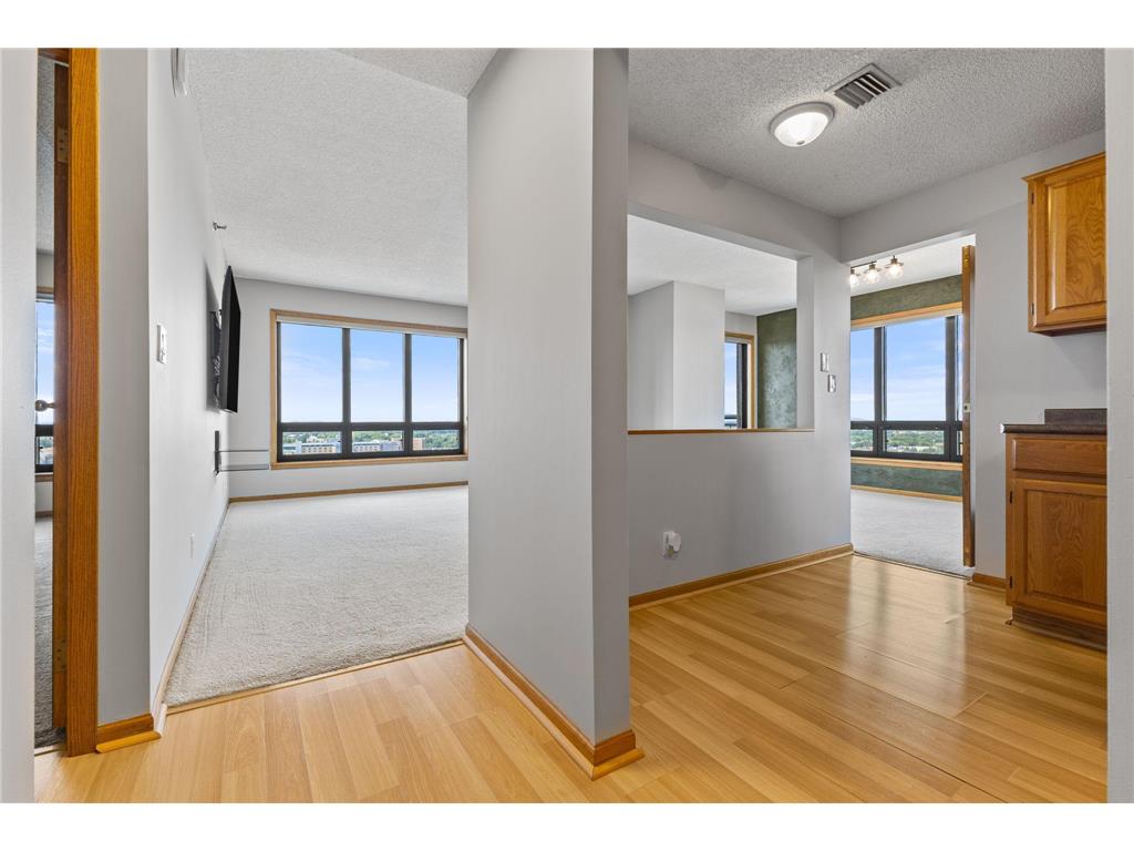 168 6th Street E #2905 Saint Paul MN 55101 - Mississippi 7015159 image11