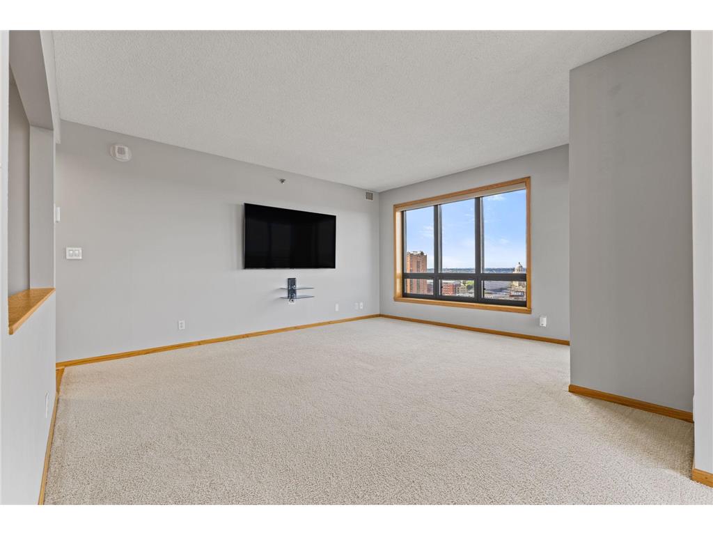 168 6th Street E #2905 Saint Paul MN 55101 - Mississippi 7015159 image12