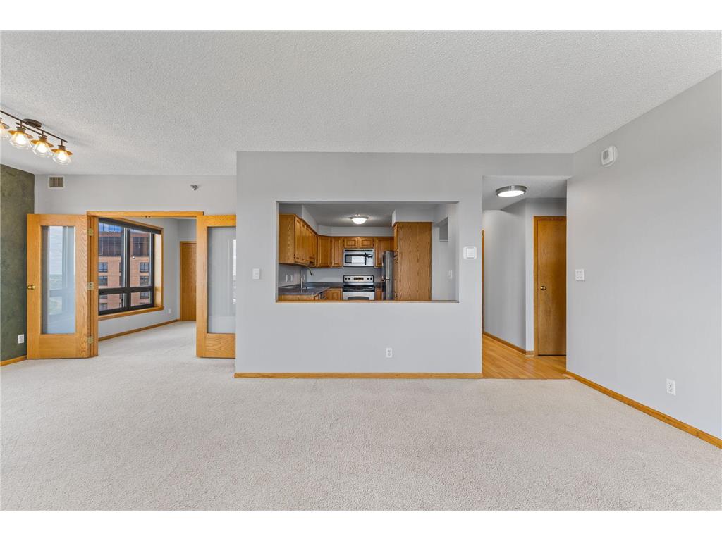 168 6th Street E #2905 Saint Paul MN 55101 - Mississippi 7015159 image13