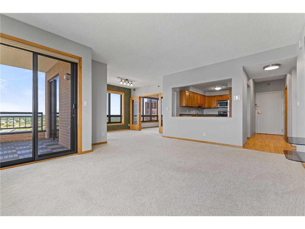 168 6th Street E #2905 Saint Paul MN 55101 - Mississippi 7015159 image14