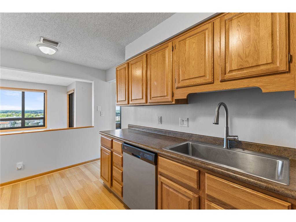 168 6th Street E #2905 Saint Paul MN 55101 - Mississippi 7015159 image15