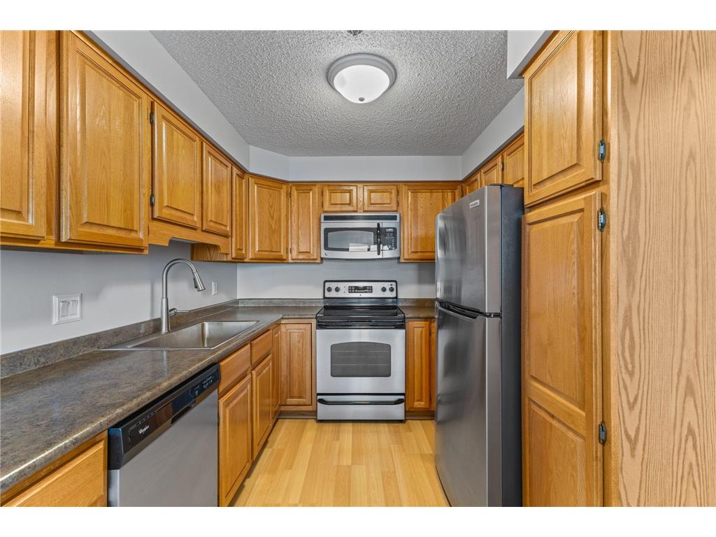 168 6th Street E #2905 Saint Paul MN 55101 - Mississippi 7015159 image16