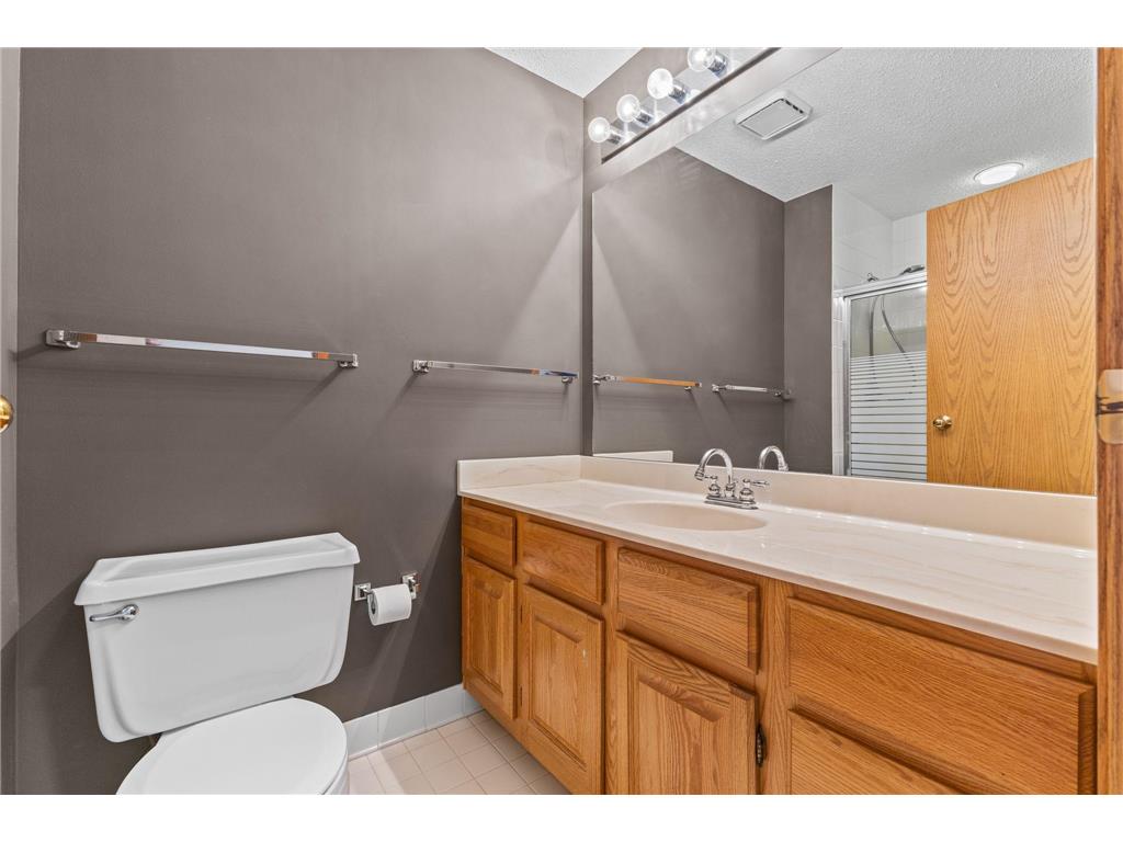 168 6th Street E #2905 Saint Paul MN 55101 - Mississippi 7015159 image17