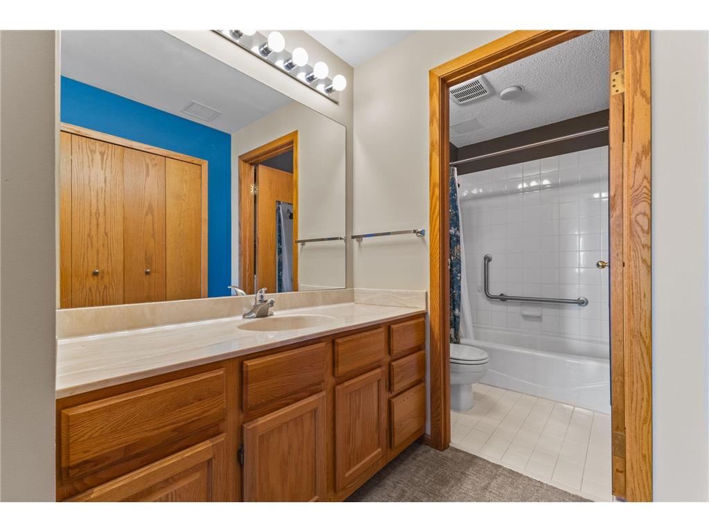 168 6th Street E #2905 Saint Paul MN 55101 - Mississippi 7015159 image18