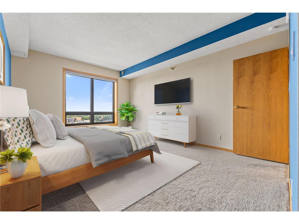 168 6th Street E #2905 Saint Paul MN 55101 - Mississippi 7015159 image2