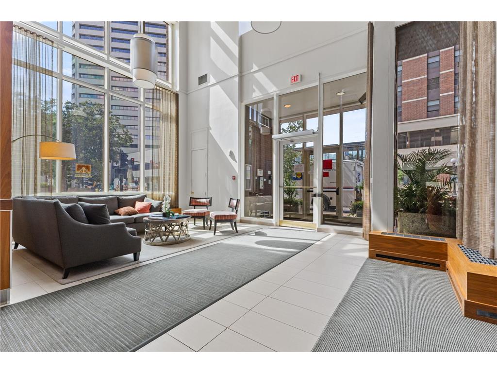 168 6th Street E #2905 Saint Paul MN 55101 - Mississippi 7015159 image21