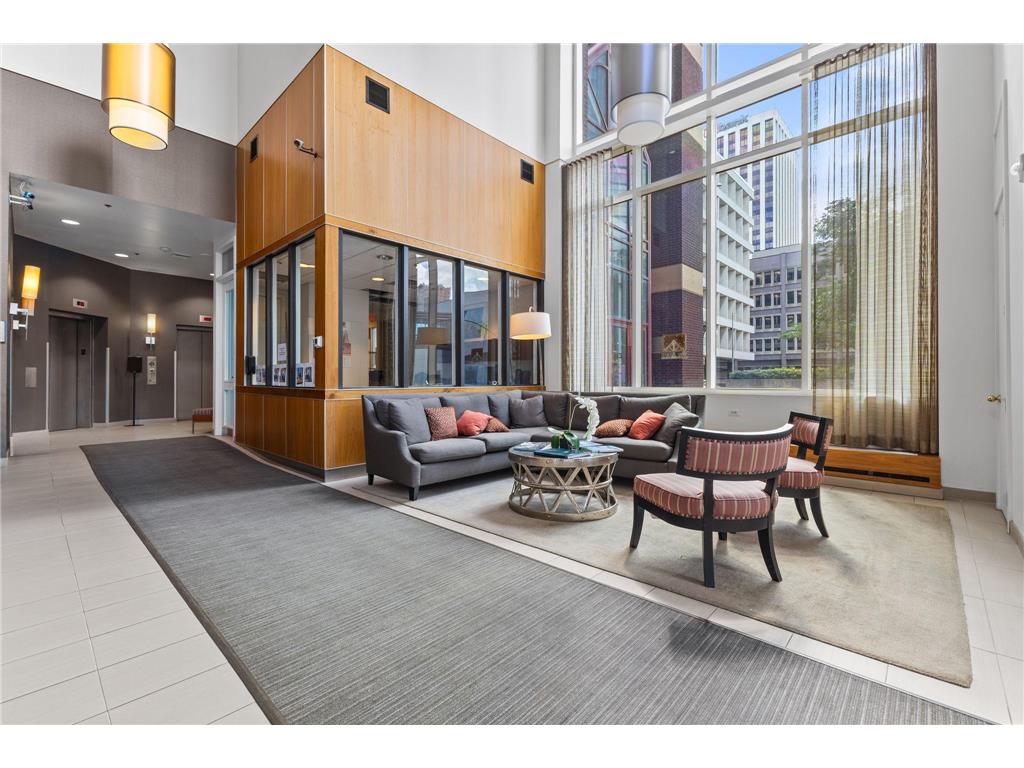 168 6th Street E #2905 Saint Paul MN 55101 - Mississippi 7015159 image22