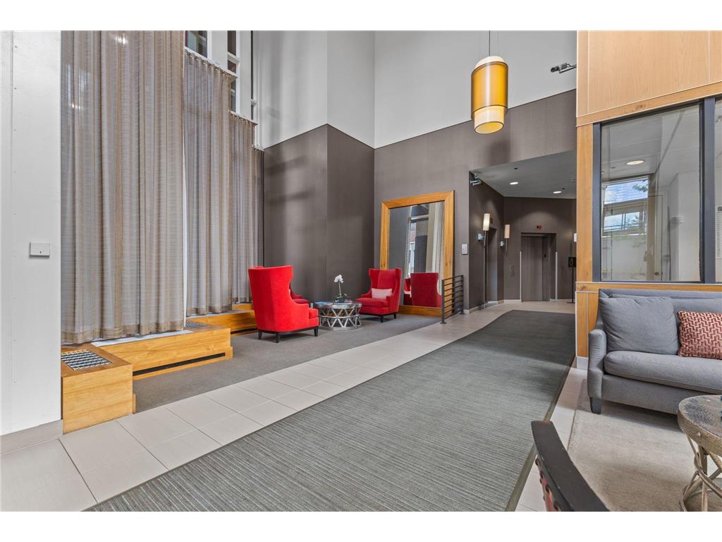 168 6th Street E #2905 Saint Paul MN 55101 - Mississippi 7015159 image23