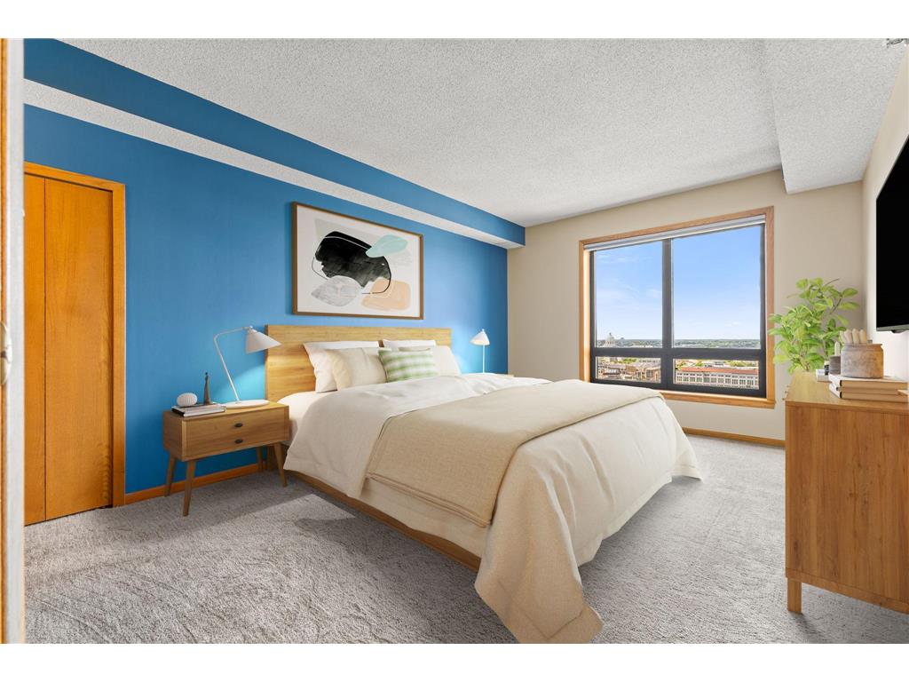 168 6th Street E #2905 Saint Paul MN 55101 - Mississippi 7015159 image3