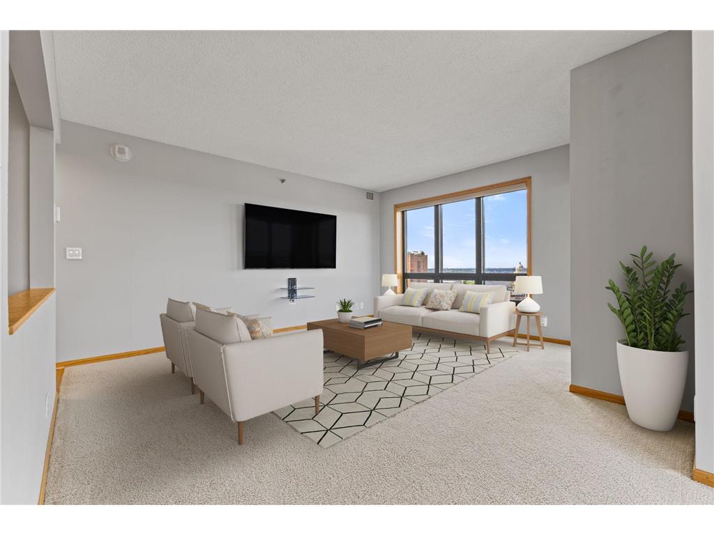 168 6th Street E #2905 Saint Paul MN 55101 - Mississippi 7015159 image4