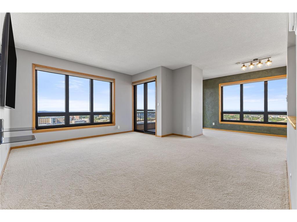 168 6th Street E #2905 Saint Paul MN 55101 - Mississippi 7015159 image5