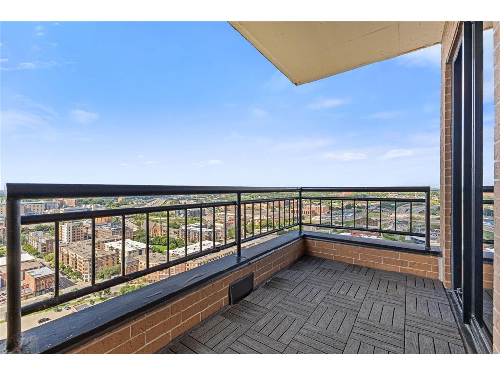 168 6th Street E #2905 Saint Paul MN 55101 - Mississippi 7015159 image6