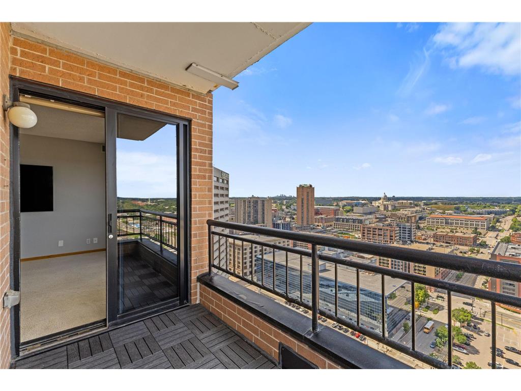 168 6th Street E #2905 Saint Paul MN 55101 - Mississippi 7015159 image7