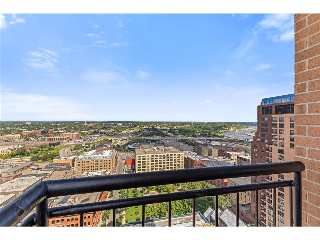 168 6th Street E #2905 Saint Paul MN 55101 - Mississippi 7015159 image8