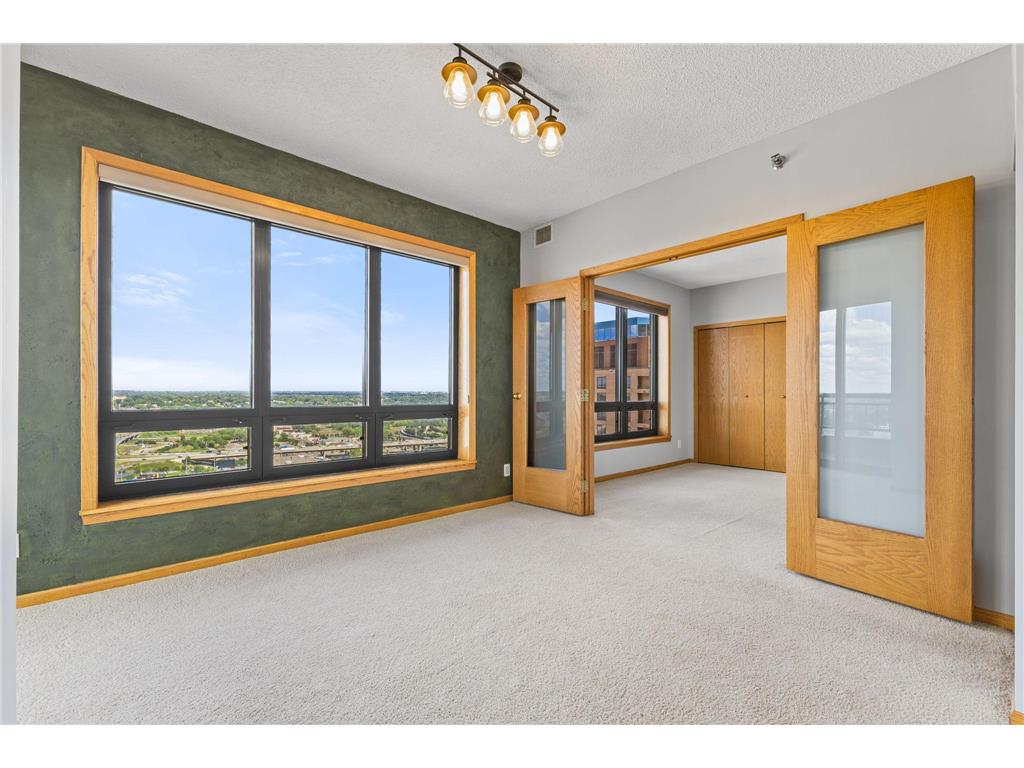 168 6th Street E #2905 Saint Paul MN 55101 - Mississippi 7015159 image9