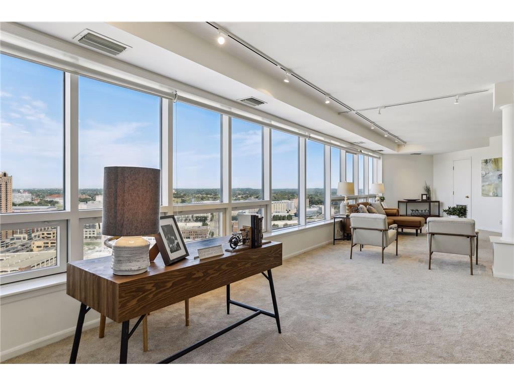 168 6th Street E #3101 Saint Paul MN 55101 - Mississippi 6366612 image1