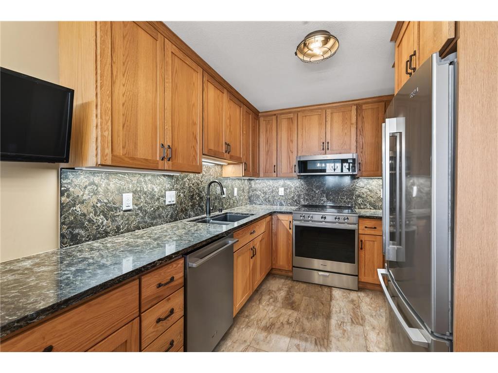 168 6th Street E #3105 Saint Paul MN 55101 - Mississippi 7086046 image1