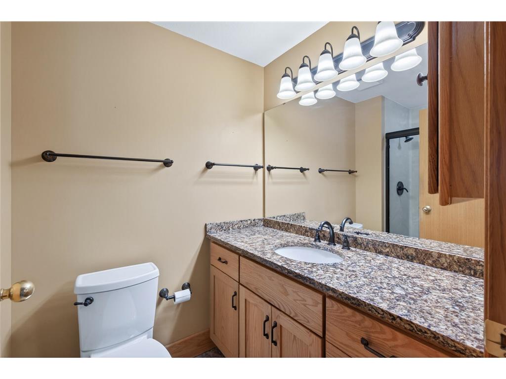168 6th Street E #3105 Saint Paul MN 55101 - Mississippi 7086046 image12