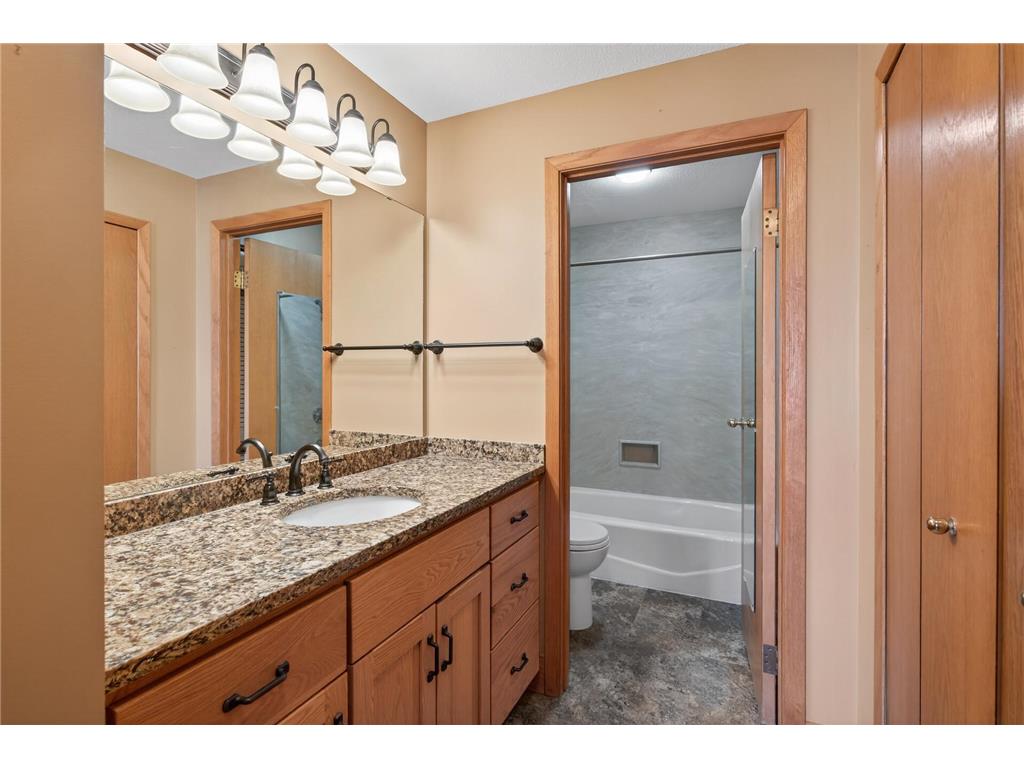 168 6th Street E #3105 Saint Paul MN 55101 - Mississippi 7086046 image16