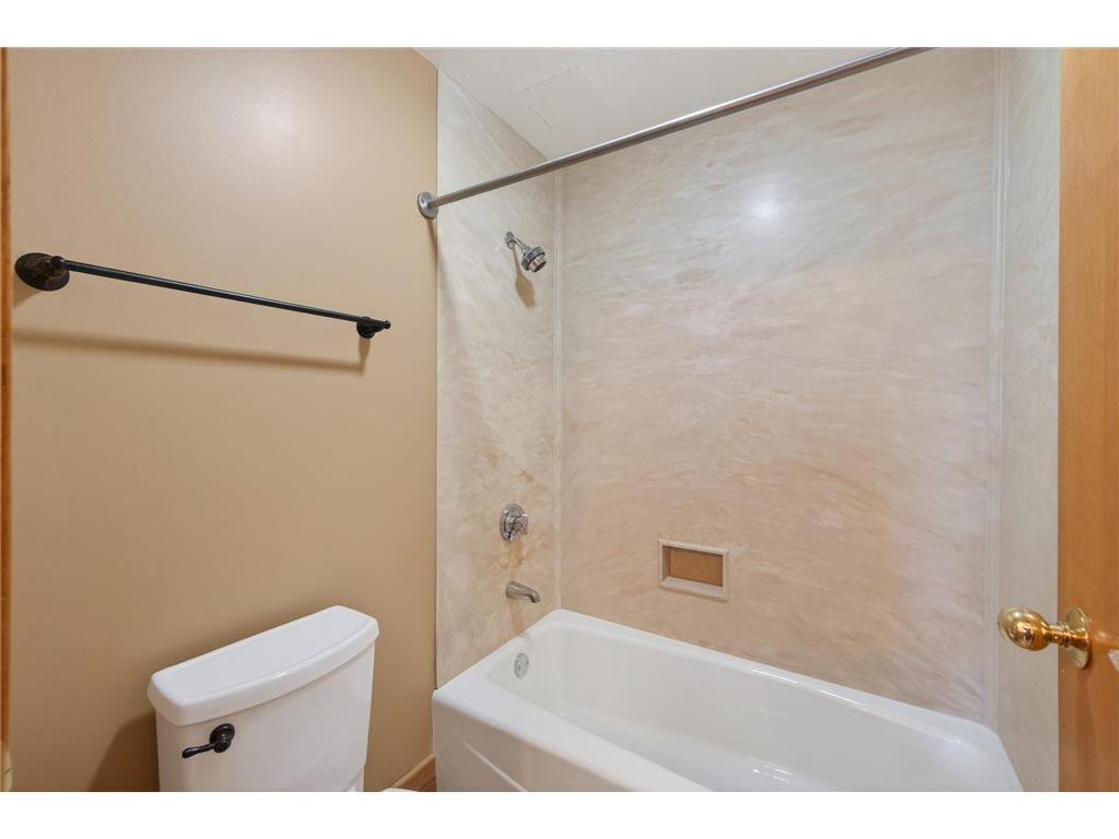 168 6th Street E #3105 Saint Paul MN 55101 - Mississippi 7086046 image17