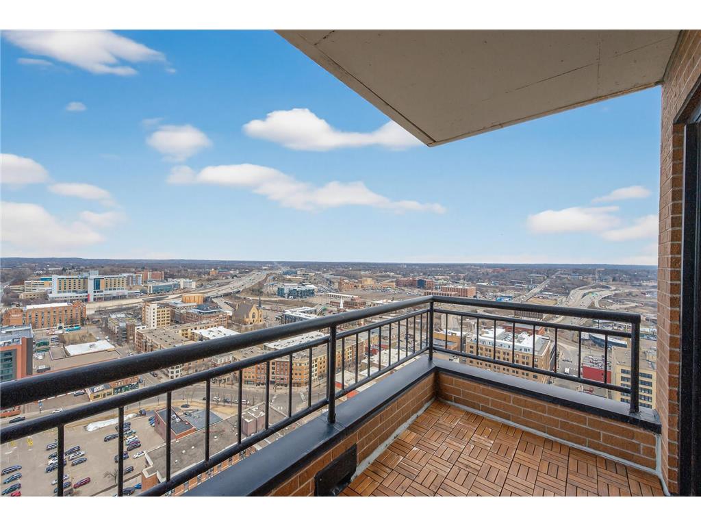 168 6th Street E #3105 Saint Paul MN 55101 - Mississippi 7086046 image19