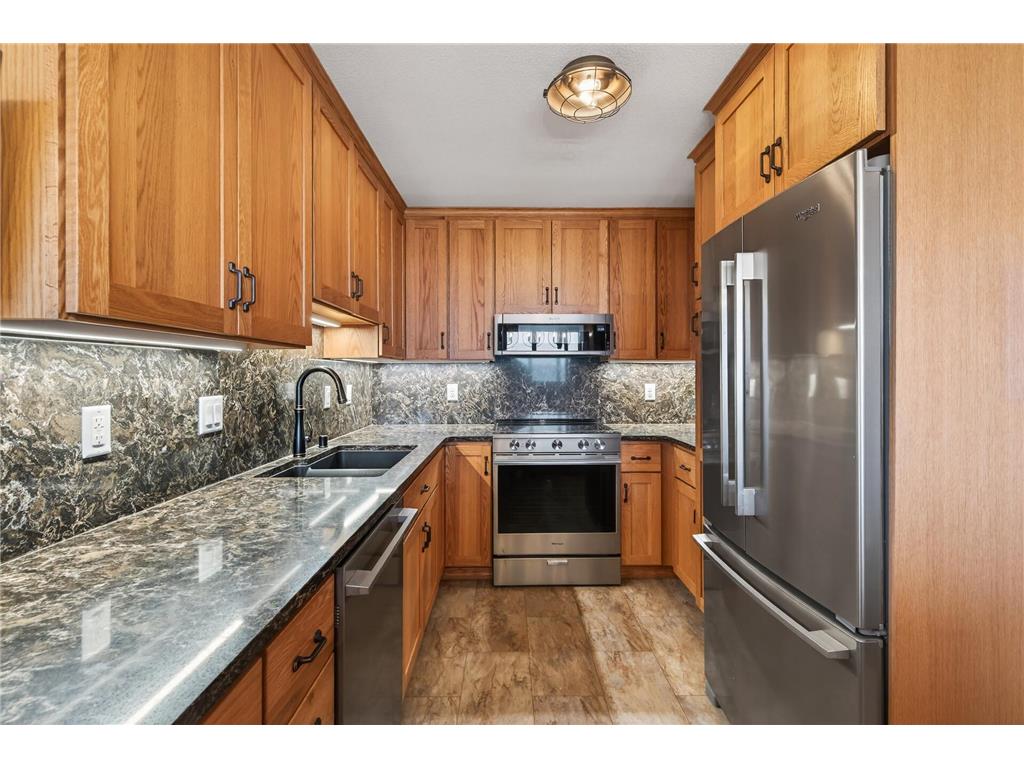 168 6th Street E #3105 Saint Paul MN 55101 - Mississippi 7086046 image2