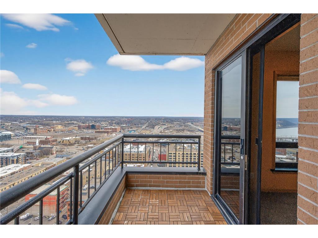 168 6th Street E #3105 Saint Paul MN 55101 - Mississippi 7086046 image20