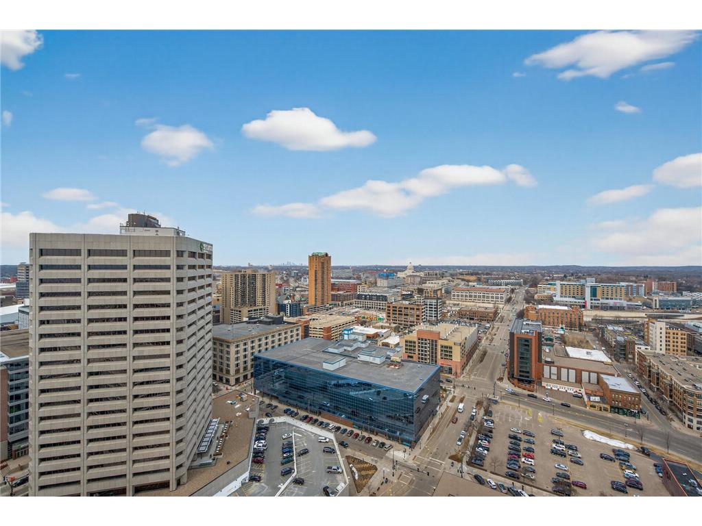 168 6th Street E #3105 Saint Paul MN 55101 - Mississippi 7086046 image21