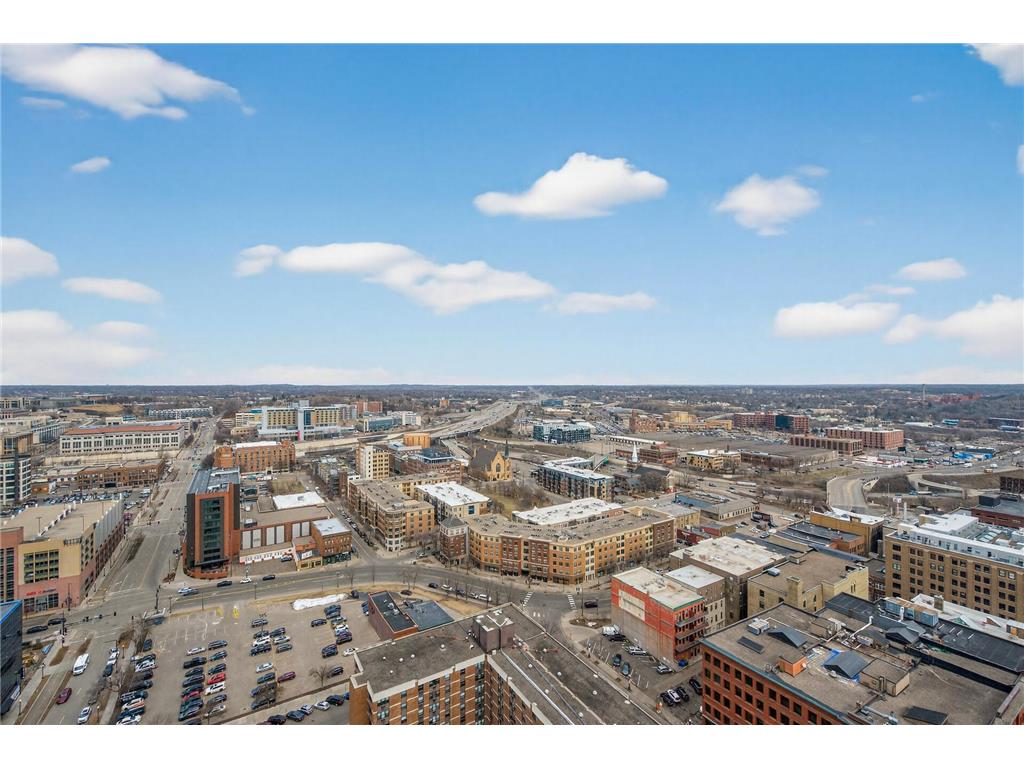 168 6th Street E #3105 Saint Paul MN 55101 - Mississippi 7086046 image22