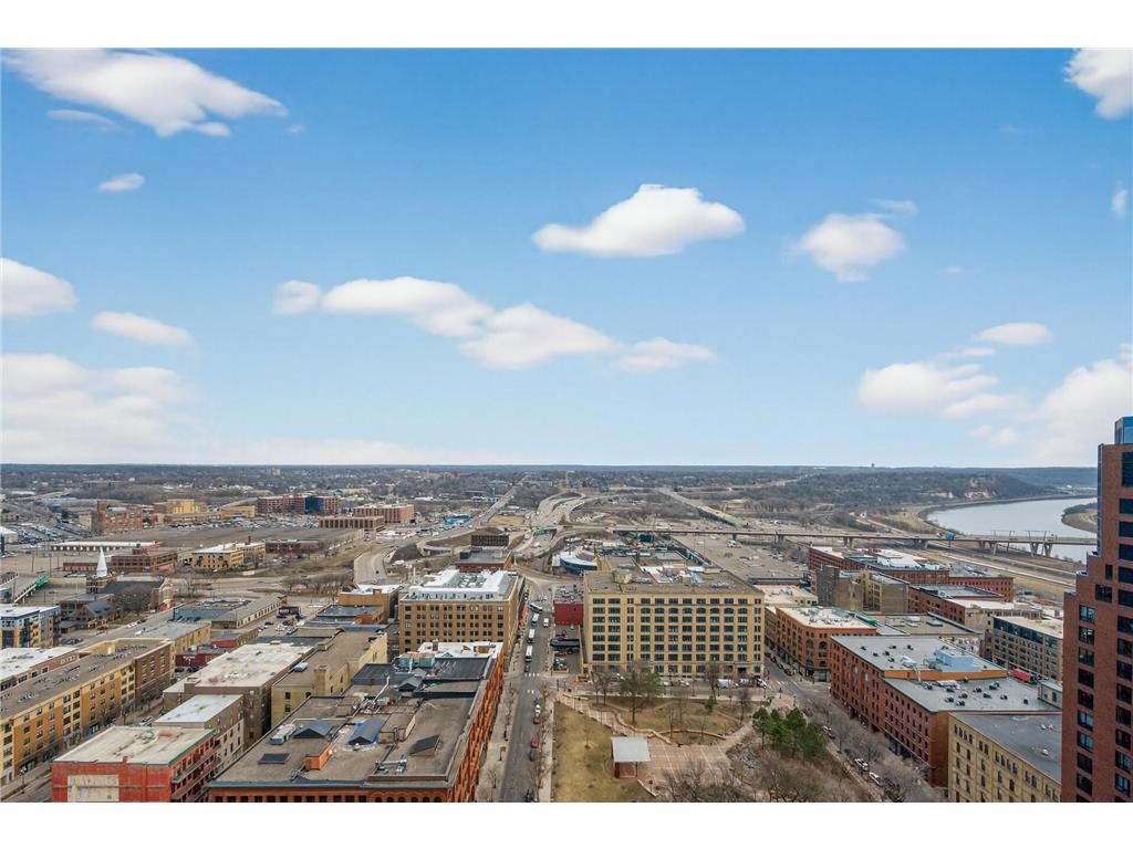 168 6th Street E #3105 Saint Paul MN 55101 - Mississippi 7086046 image23