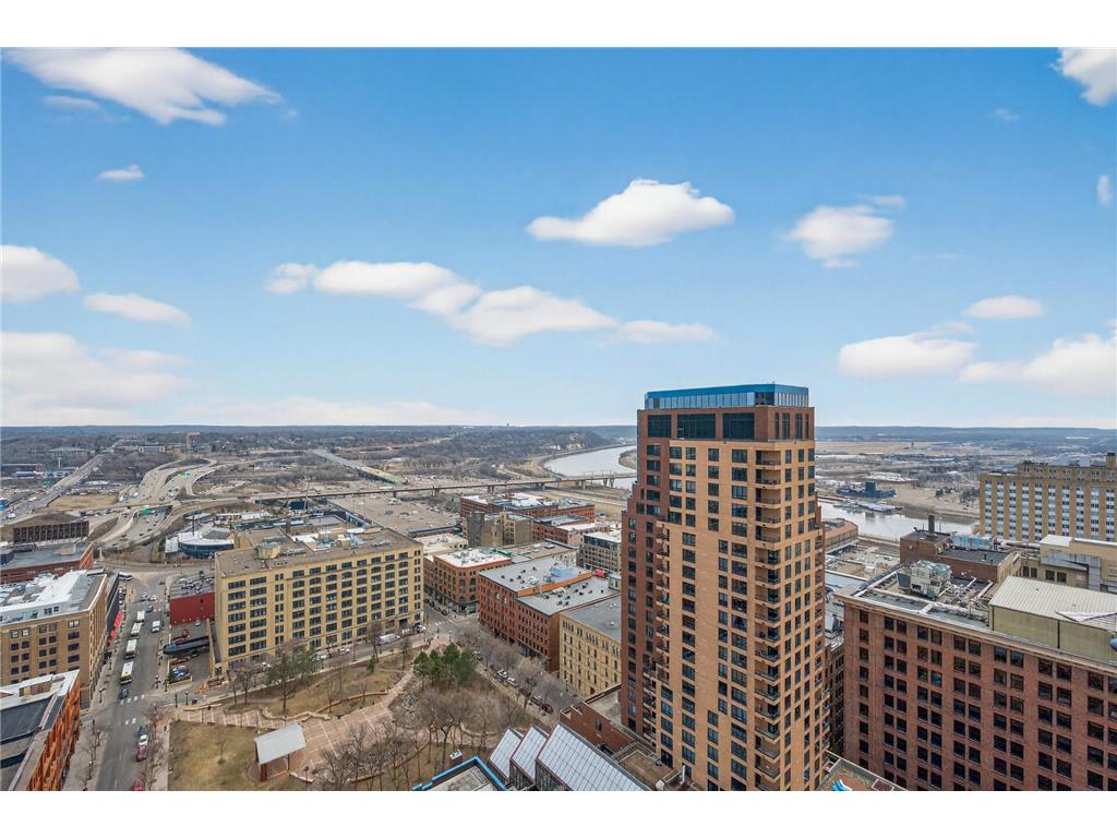 168 6th Street E #3105 Saint Paul MN 55101 - Mississippi 7086046 image24