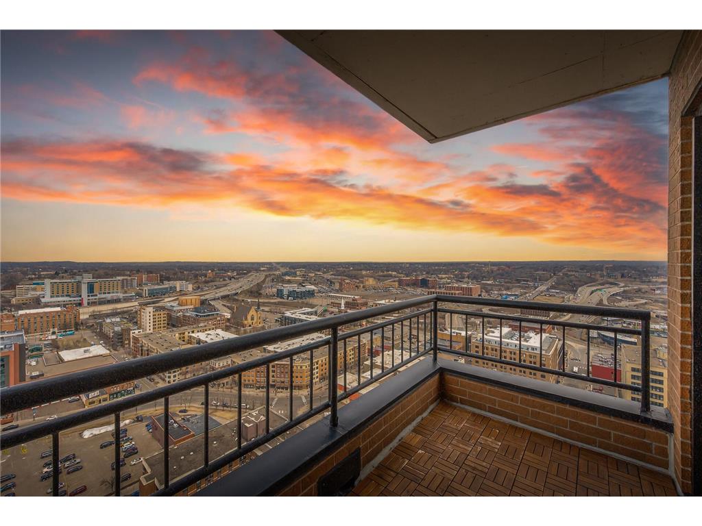 168 6th Street E #3105 Saint Paul MN 55101 - Mississippi 7086046 image25