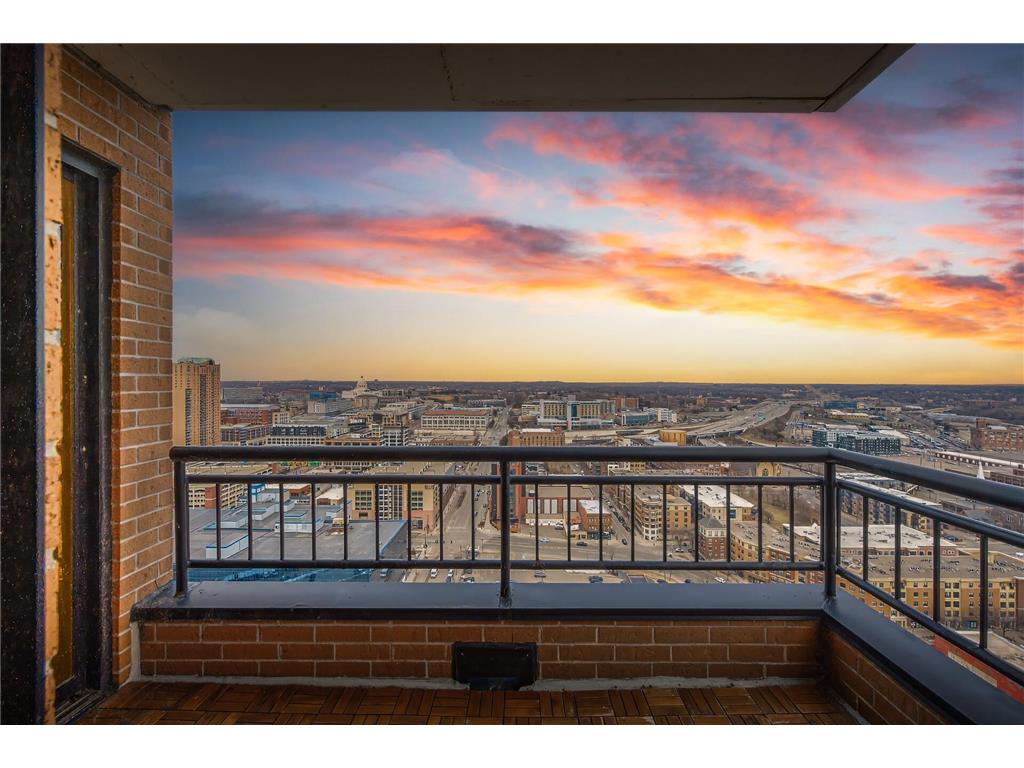 168 6th Street E #3105 Saint Paul MN 55101 - Mississippi 7086046 image26
