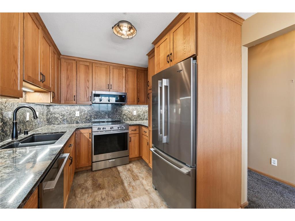 168 6th Street E #3105 Saint Paul MN 55101 - Mississippi 7086046 image3