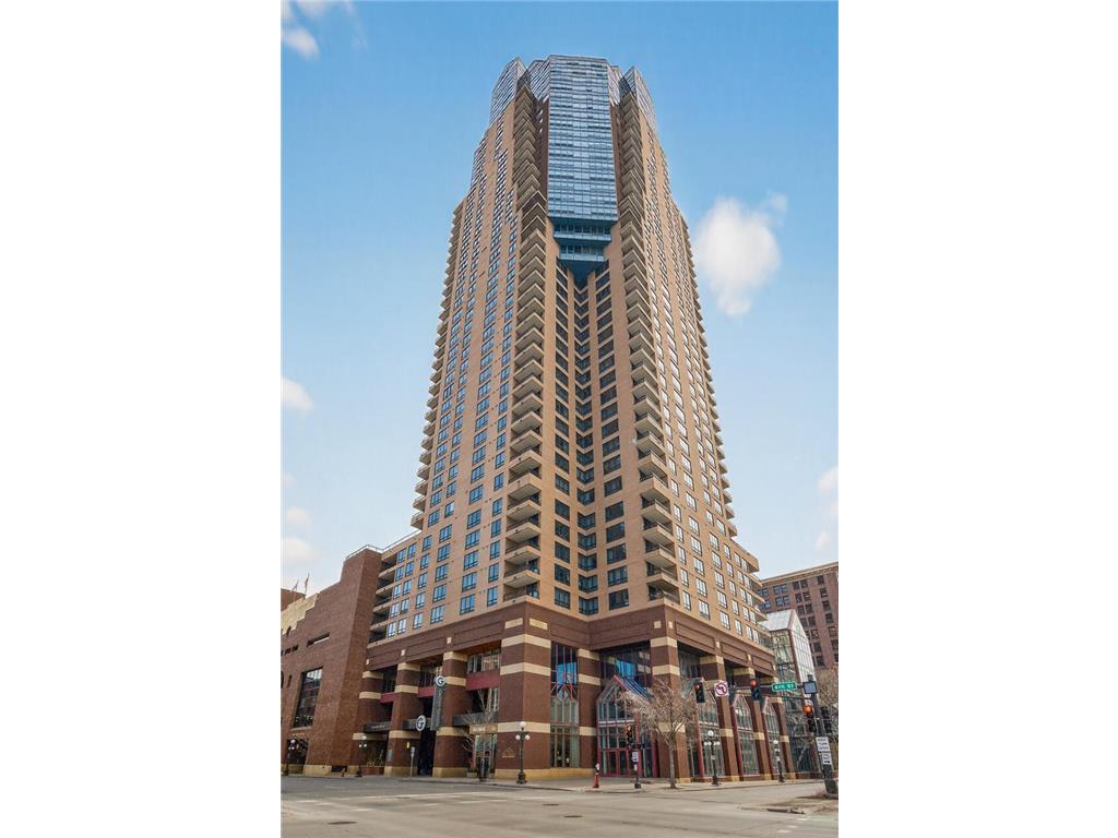 168 6th Street E #3105 Saint Paul MN 55101 - Mississippi 7086046 image30