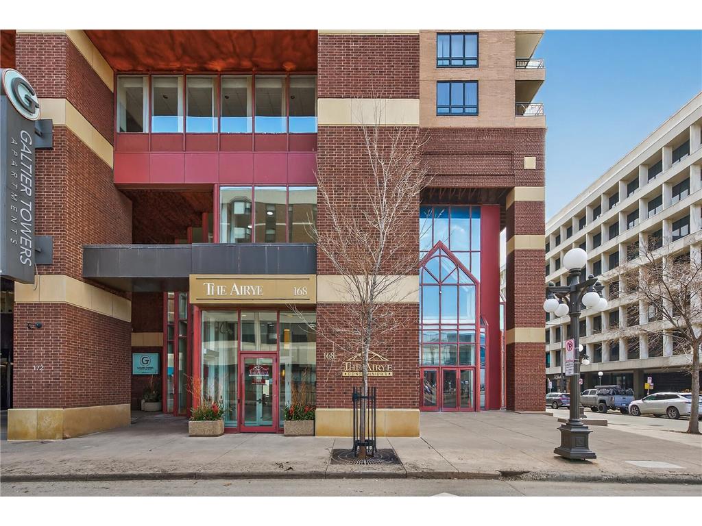 168 6th Street E #3105 Saint Paul MN 55101 - Mississippi 7086046 image32