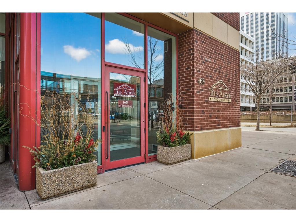 168 6th Street E #3105 Saint Paul MN 55101 - Mississippi 7086046 image33