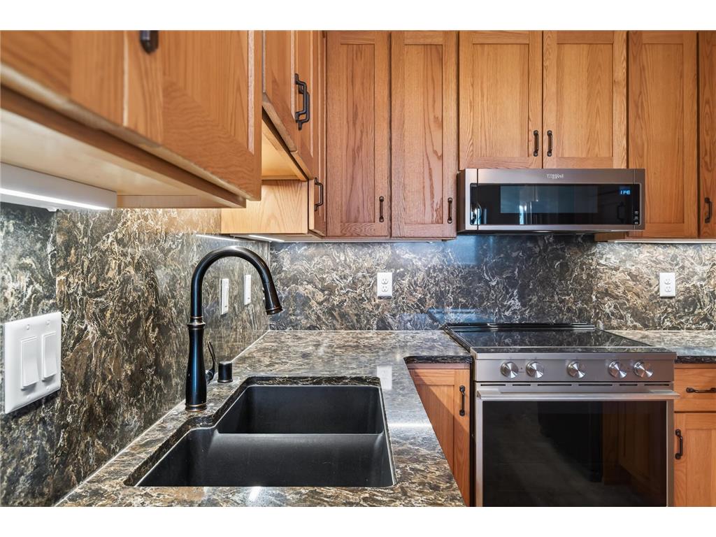 168 6th Street E #3105 Saint Paul MN 55101 - Mississippi 7086046 image4